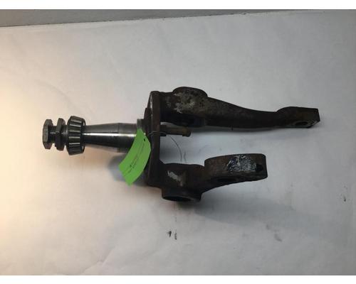 FREIGHTLINER COLUMBIA 120 Spindle  Knuckle, Front