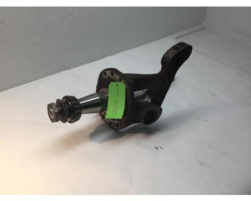 FREIGHTLINER COLUMBIA 120 Spindle  Knuckle, Front