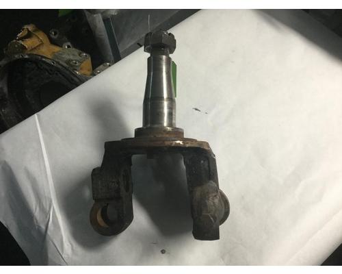 FREIGHTLINER COLUMBIA 120 Spindle  Knuckle, Front