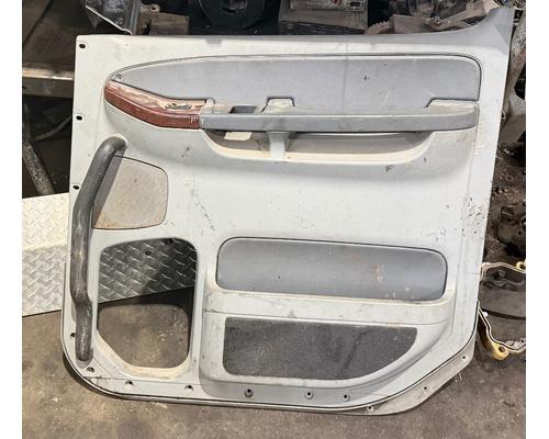 FREIGHTLINER COLUMBIA 120 Trim Panel, Front Door