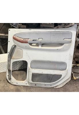 FREIGHTLINER COLUMBIA 120 Trim Panel, Front Door