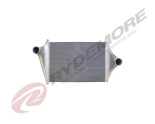  FREIGHTLINER COLUMBIA CHARGE AIR COOLER TRUCK PARTS #1197175