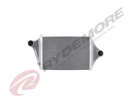  FREIGHTLINER COLUMBIA CHARGE AIR COOLER TRUCK PARTS #1197180