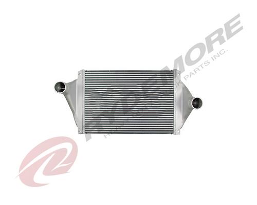  FREIGHTLINER COLUMBIA CHARGE AIR COOLER TRUCK PARTS #1197088