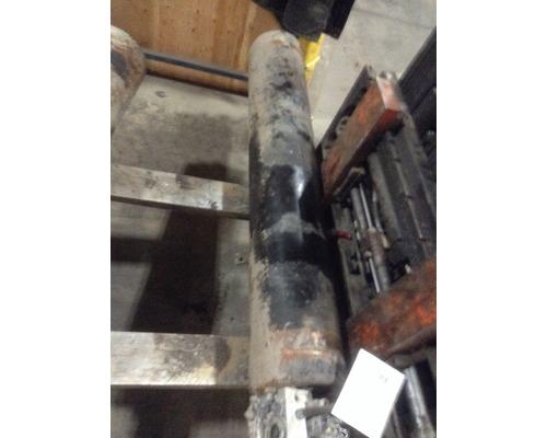 FREIGHTLINER COLUMBIA Air Tank For Sale by Rydemore Heavy Duty Truck Parts