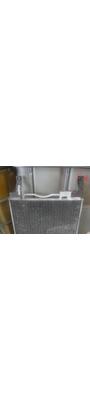 FREIGHTLINER COLUMBIA Air Conditioner Condenser thumbnail 2