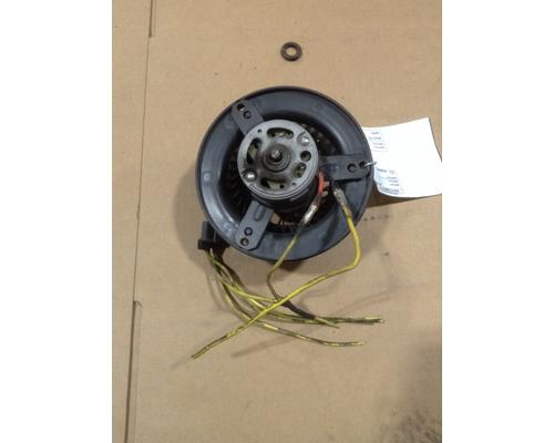 2001-freightliner-columbia-blower-motor #1412260
