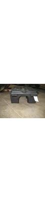 FREIGHTLINER COLUMBIA Battery Tray thumbnail 4