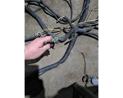 FREIGHTLINER COLUMBIA Body Wiring Harness