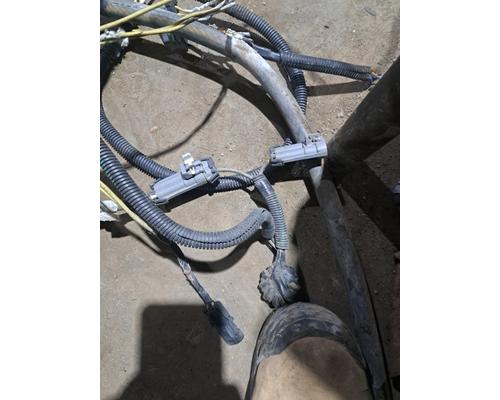 FREIGHTLINER COLUMBIA Body Wiring Harness