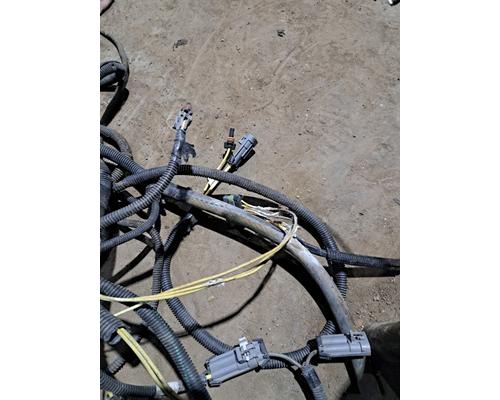 FREIGHTLINER COLUMBIA Body Wiring Harness