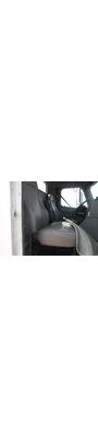 FREIGHTLINER COLUMBIA Cab Clip thumbnail 8