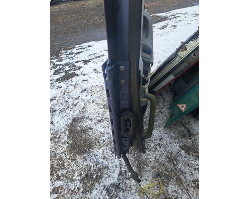 FREIGHTLINER COLUMBIA Door Assembly, Front