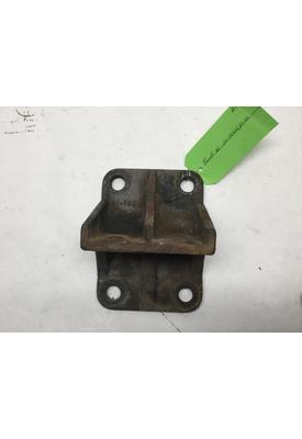 FREIGHTLINER COLUMBIA Engine Mounts