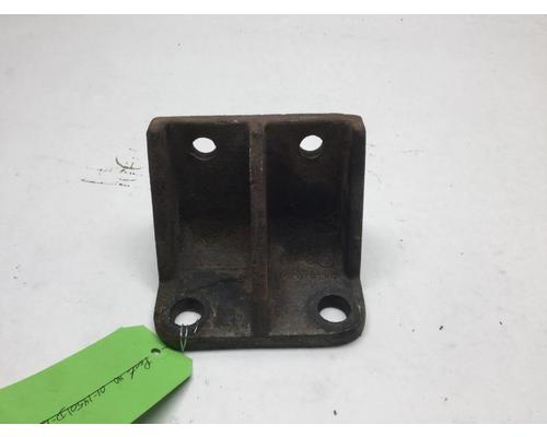 FREIGHTLINER COLUMBIA Engine Mounts