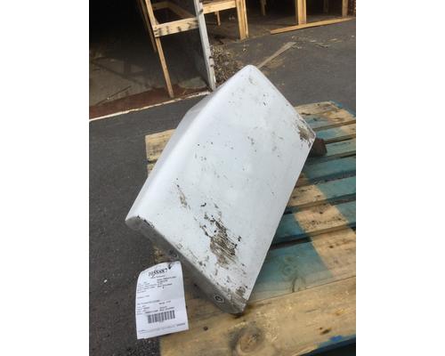 2007-freightliner-columbia-fender-extension #1451403
