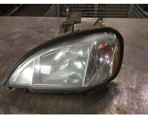 2007-freightliner-columbia-headlamp-assembly #1454183