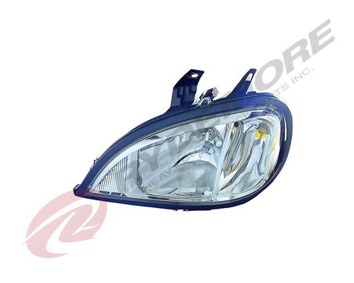  FREIGHTLINER COLUMBIA HEADLAMP ASSEMBLY TRUCK PARTS #395673