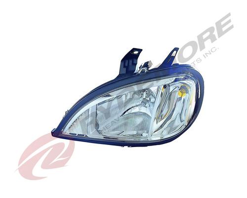 FREIGHTLINER COLUMBIA Headlamp Assembly For Sale by Rydemore Heavy Duty Truck Parts