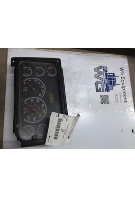 FREIGHTLINER COLUMBIA Instrument Cluster