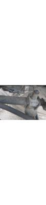 FREIGHTLINER COLUMBIA Leaf Spring, Front thumbnail 1