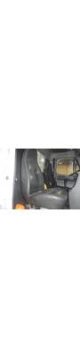 FREIGHTLINER COLUMBIA Seat, Front thumbnail 1