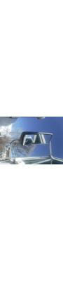 FREIGHTLINER COLUMBIA Side View Mirror thumbnail 1