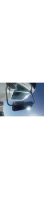 FREIGHTLINER COLUMBIA Side View Mirror thumbnail 2