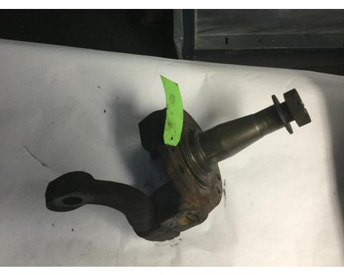 FREIGHTLINER COLUMBIA Spindle  Knuckle, Front