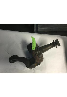 FREIGHTLINER COLUMBIA Spindle / Knuckle, Front