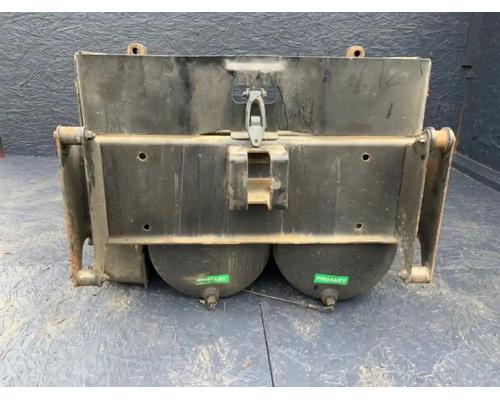 Freightliner Coronado 12 Battery Box # Freightliner Coronado 12 Battery Box #