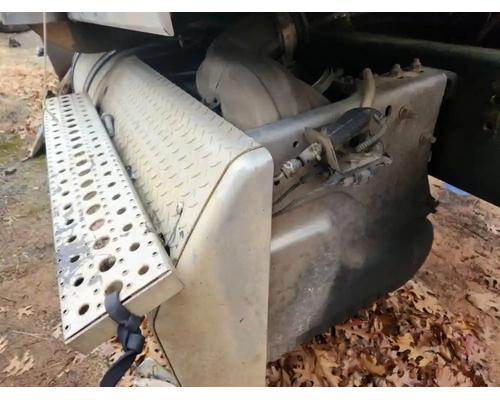  Freightliner Coronado 12 DPF - Diesel Particulate Filter #