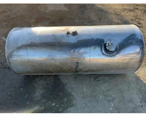  Freightliner Coronado 12 Fuel Tank #