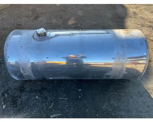  Freightliner Coronado 12 Fuel Tank #