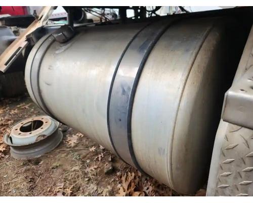  Freightliner Coronado 12 Fuel Tank #