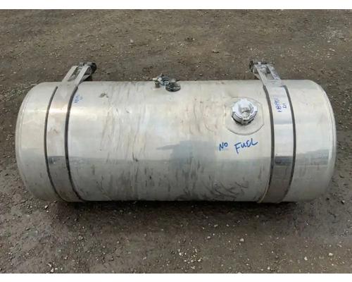  Freightliner Coronado 12 Fuel Tank #