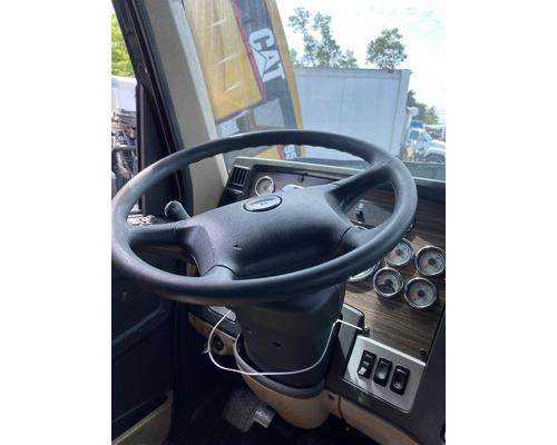 Freightliner Coronado 12 Steering Column # Freightliner Coronado 12 Steering Column #