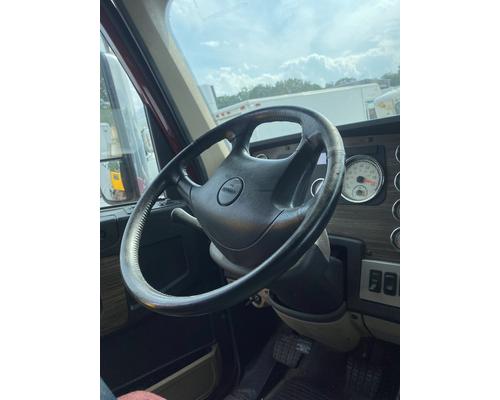 Freightliner Coronado 12 Steering Column # Freightliner Coronado 12 Steering Column #