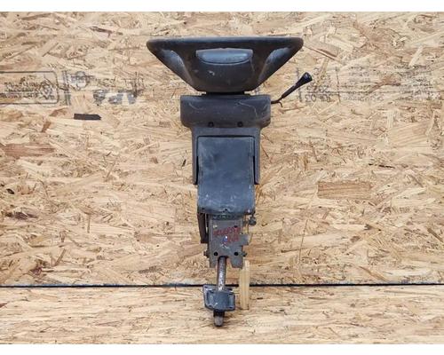 Freightliner Coronado 12 Steering Column # Freightliner Coronado 12 Steering Column #