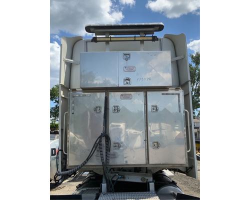 freightliner-coronado-12-tool-box #1332316