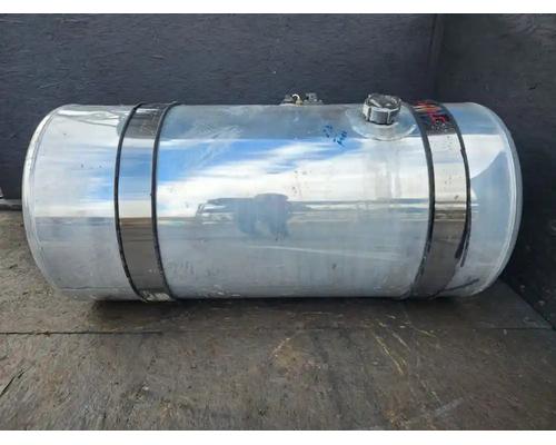  Freightliner Coronado 132 Glider Fuel Tank #
