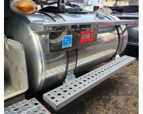  Freightliner Coronado 132 Glider Fuel Tank #