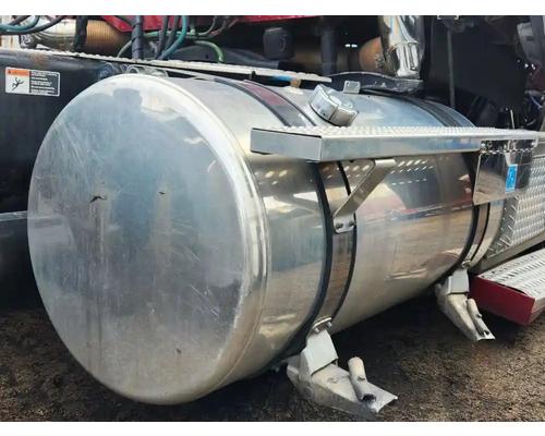  Freightliner Coronado 132 Glider Fuel Tank #