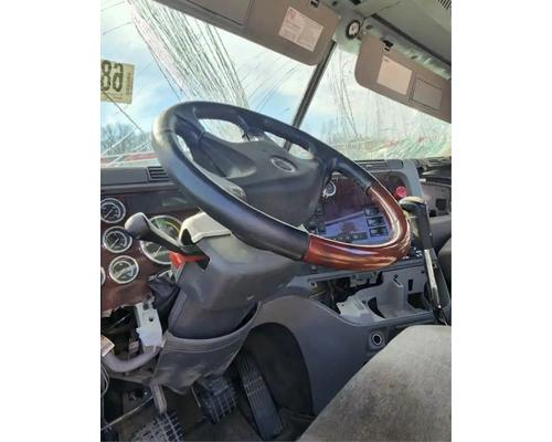  Freightliner Coronado 132 Glider Steering Column #