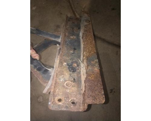 FREIGHTLINER CORONADO 132 Bracket, Misc.