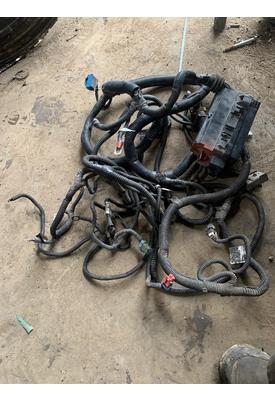 FREIGHTLINER CORONADO 132 Engine Wiring Harness