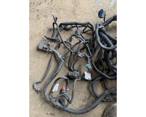 FREIGHTLINER CORONADO 132 Engine Wiring Harness