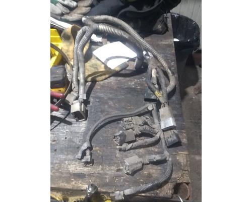 FREIGHTLINER CORONADO 132 Engine Wiring Harness