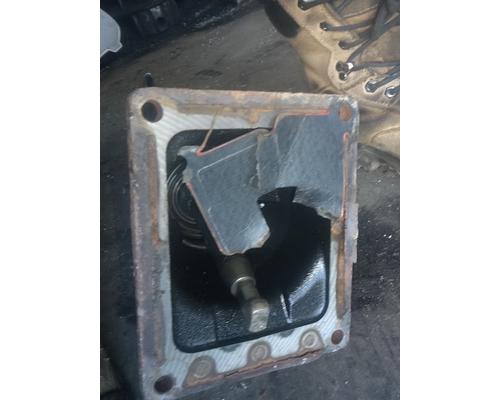 FREIGHTLINER CORONADO 132 Floor Shift Assembly