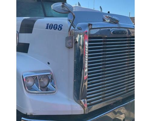 FREIGHTLINER CORONADO 132 Hood